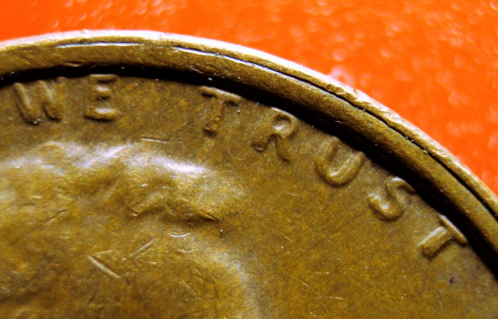 1972-Double-Die-Obverse