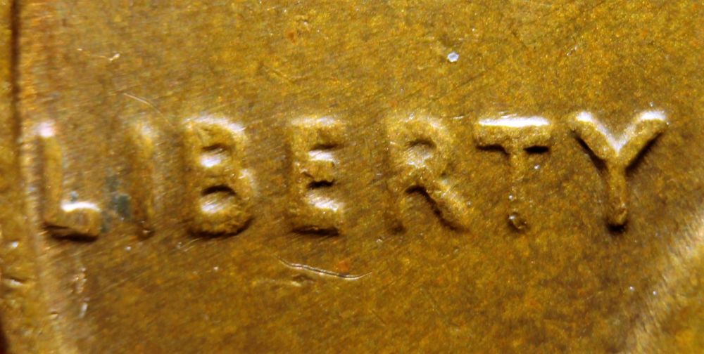 1972-Double-Die-Obverse