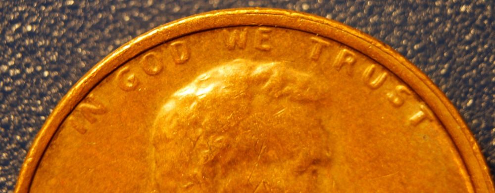 1972-Double-Die-Obverse