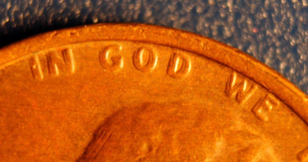 1972-Double-Die-Obverse