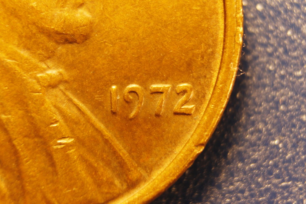 1972-Double-Die-Obverse