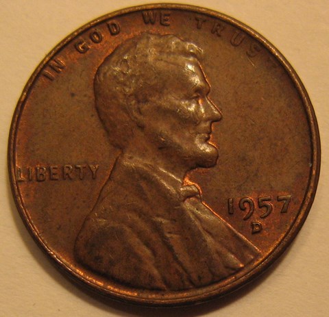 1957-D-LWC-RPM?