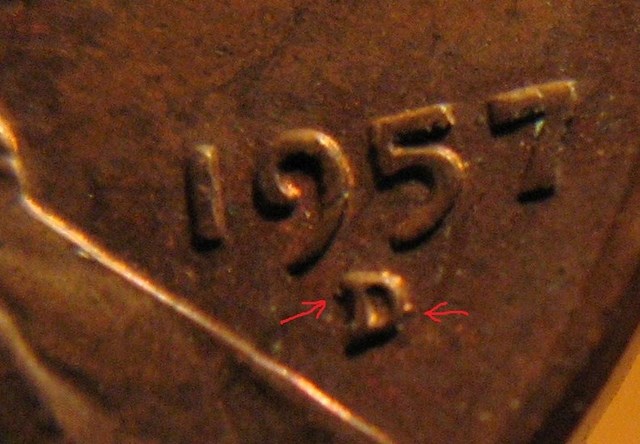 1957-D-LWC-RPM?