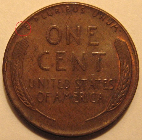 1957-D-LWC-RPM?