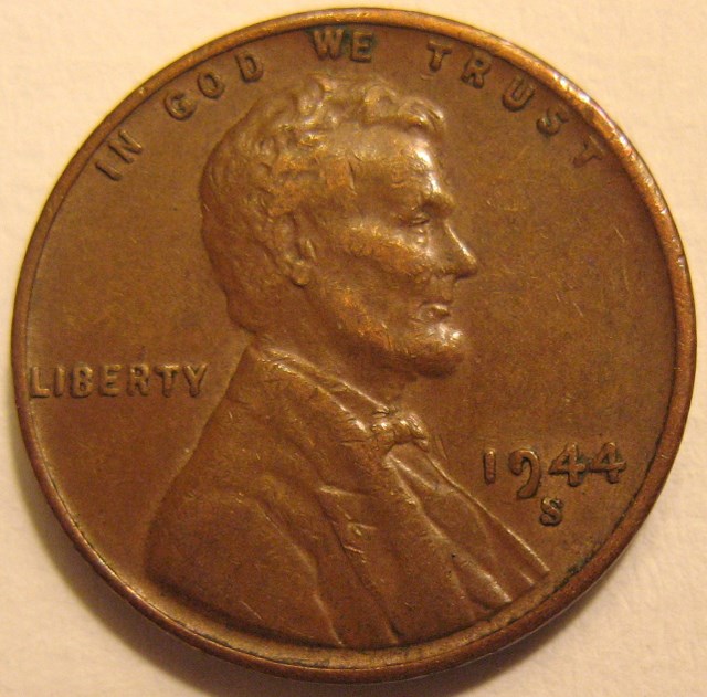1944-S-LWC-DDO?