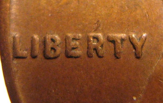 1944-S-LWC-DDO?