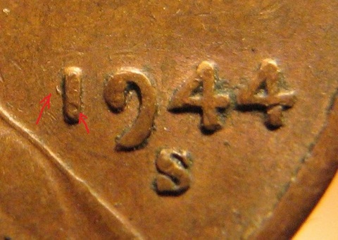 1944-S-LWC-DDO?