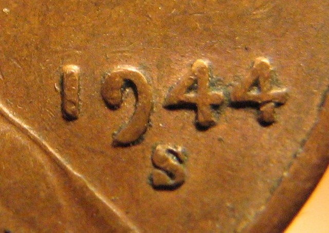 1944-S-LWC-DDO?