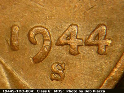1944-S-LWC-DDO?