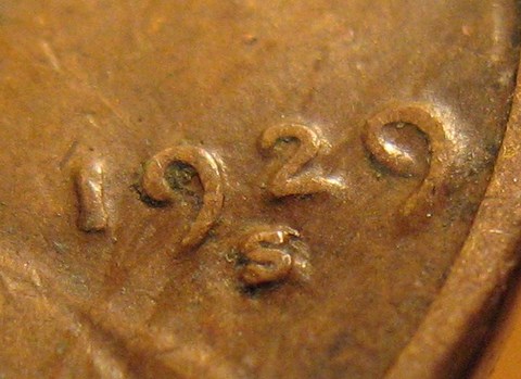 Report-New-1929-S-RPM-Pusher01