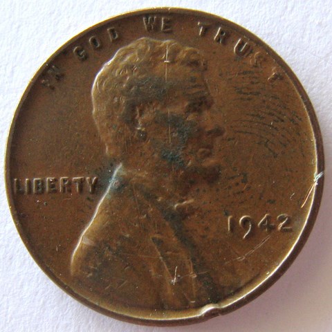 Report-New-1929-S-RPM-Pusher01