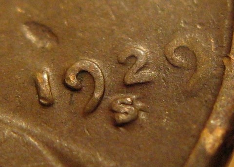 Report-New-1929-S-RPM-Pusher01