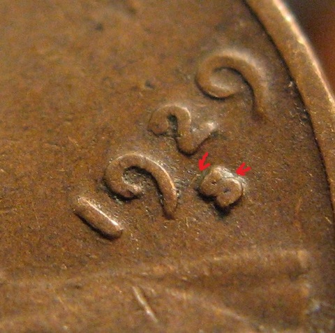 Report-New-1929-S-RPM-Pusher01