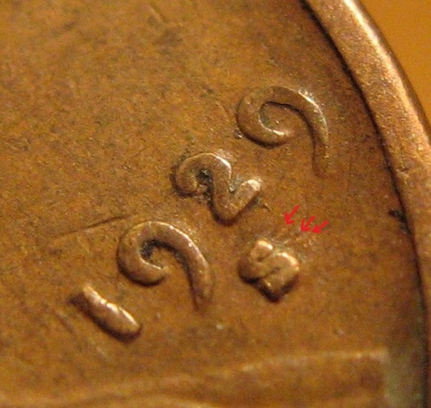 Report-New-1929-S-RPM-Pusher01