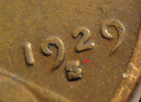 Report-New-1929-S-RPM-Pusher01