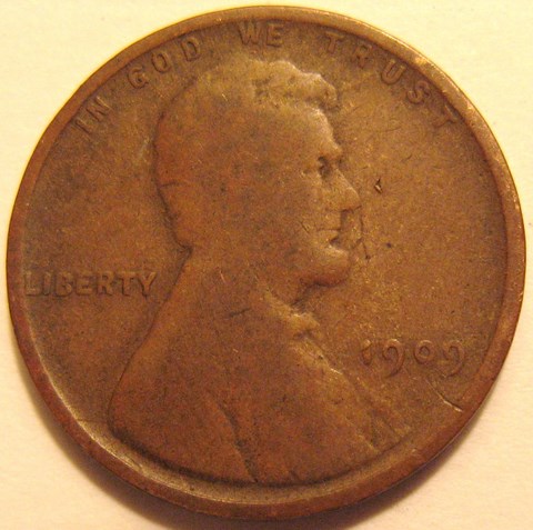 1909-P-LWC-DDR?