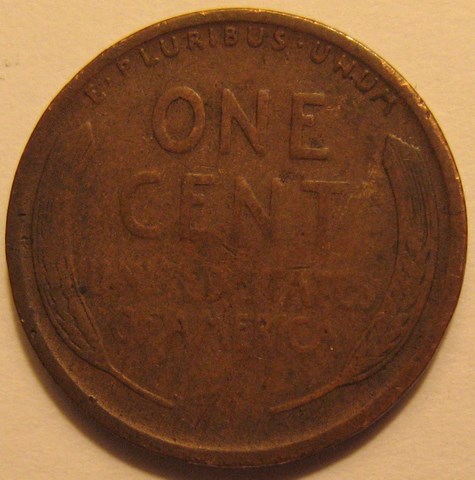 1909-P-LWC-DDR?