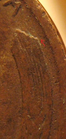 1909-P-LWC-DDR?