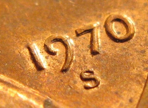 1969-S-Lincoln-Doubling-On-Date-And-MM-?