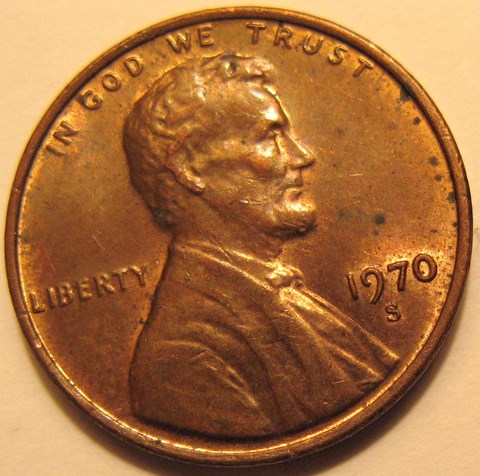 1969-S-Lincoln-Doubling-On-Date-And-MM-?
