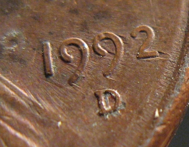 1992-D-LMC-D/D?