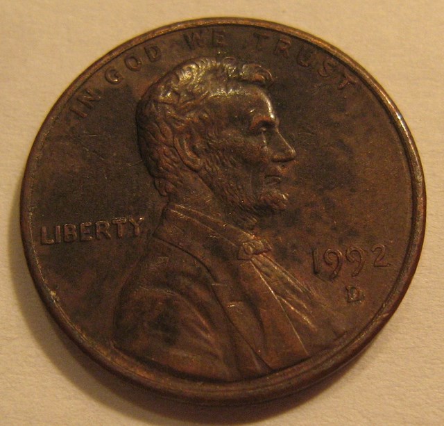 1992-D-LMC-D/D?