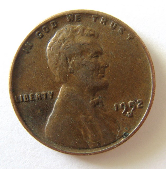 1952-D-LWC-RPM?