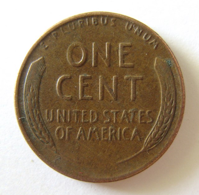 1952-D-LWC-RPM?