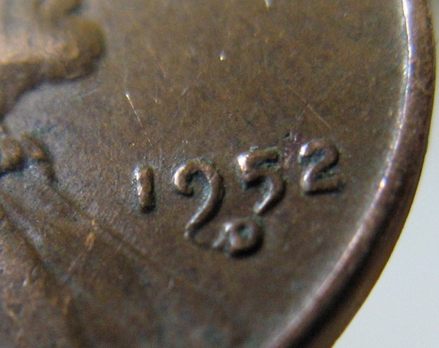 1952-D-LWC-RPM?