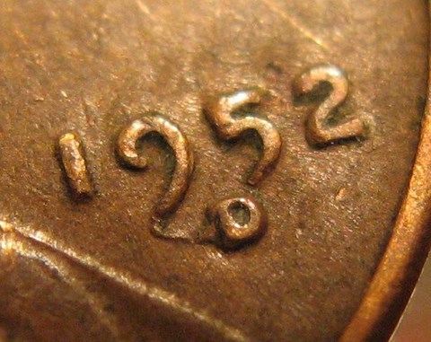 1952-D-LWC-RPM?