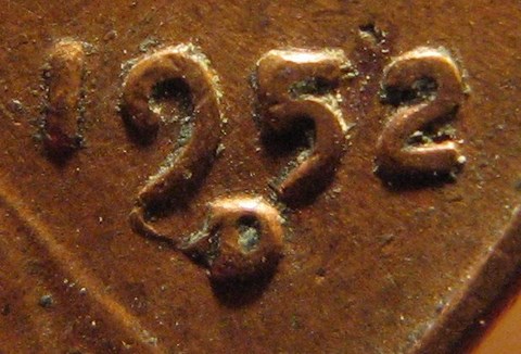 1952-D-LWC-RPM?