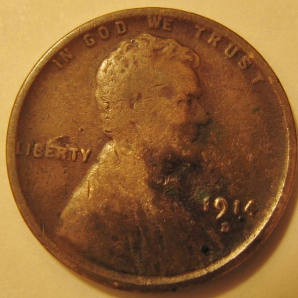 1914-D-LWC