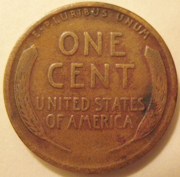 1914-D-LWC