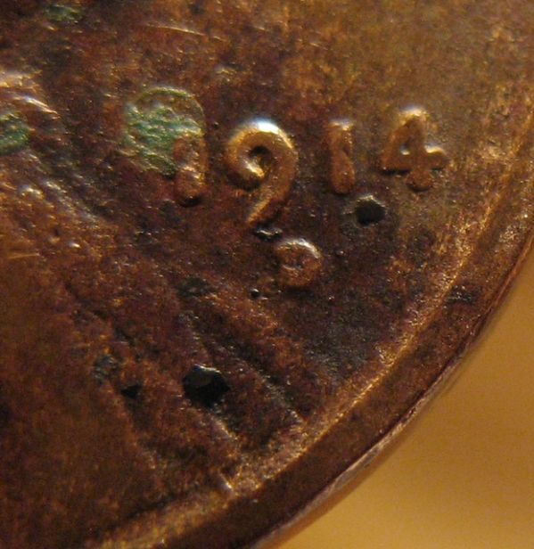 1914-D-LWC