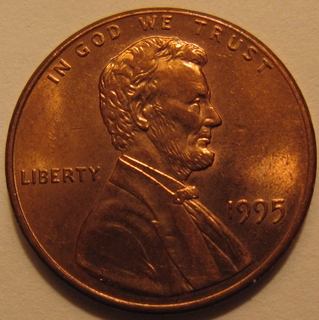 1995-LMC
