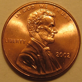 1992-D-And-2002-New-Doubled-Die-Reverse?