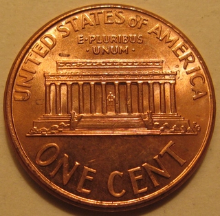 1992-D-And-2002-New-Doubled-Die-Reverse?