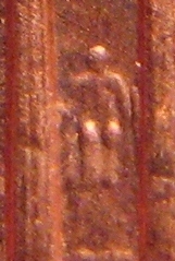 1992-D-And-2002-New-Doubled-Die-Reverse?