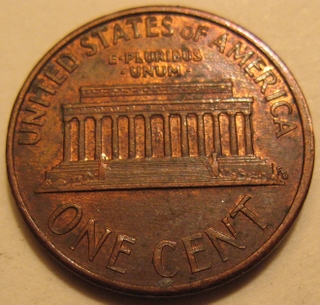 1992-D-And-2002-New-Doubled-Die-Reverse?