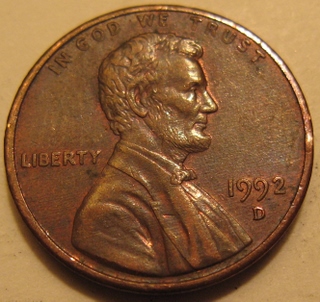 1992-D-And-2002-New-Doubled-Die-Reverse?