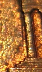 1992-D-And-2002-New-Doubled-Die-Reverse?