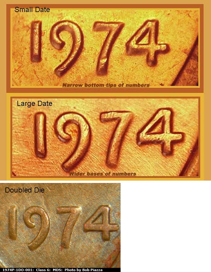 1974-P-1-DO-001?