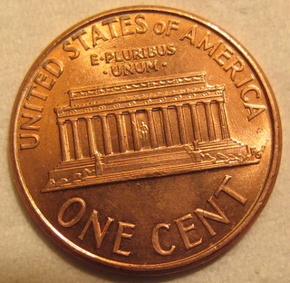 2000-LMC-Doubled-Die-Reverse?