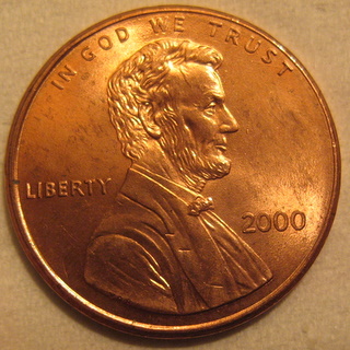 2000-LMC-Doubled-Die-Reverse?