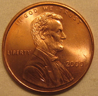 2000-LMC-Doubled-Die-Reverse?