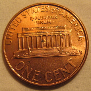 2000-LMC-Doubled-Die-Reverse?