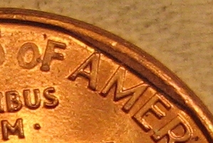 Help-With-1991-LMC