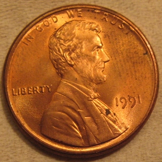 Help-With-1991-LMC