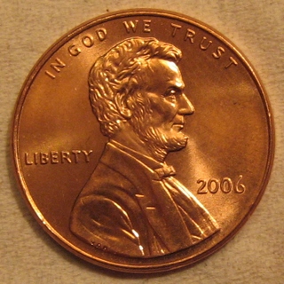 2006-Doubled-Ear!