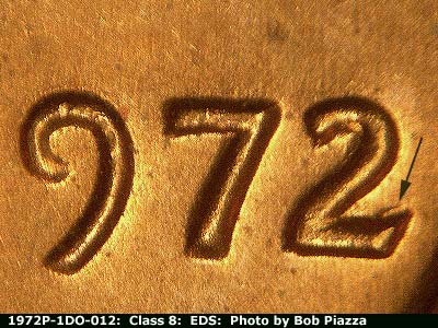 1972-LMC-DDO-12-Or-Else?